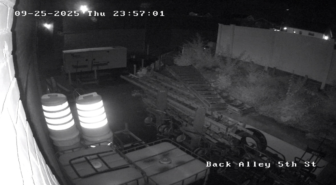 9291A17D-57AF-4246-9EF0-6EBE12684727 9291A17D-57AF-4246-9EF0-6EBE12684727