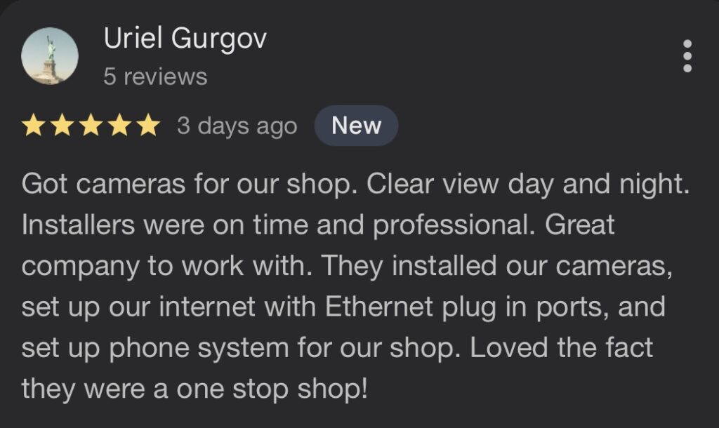 98641D24-7C16-452C-B21E-31F9686A12A9-1024x610