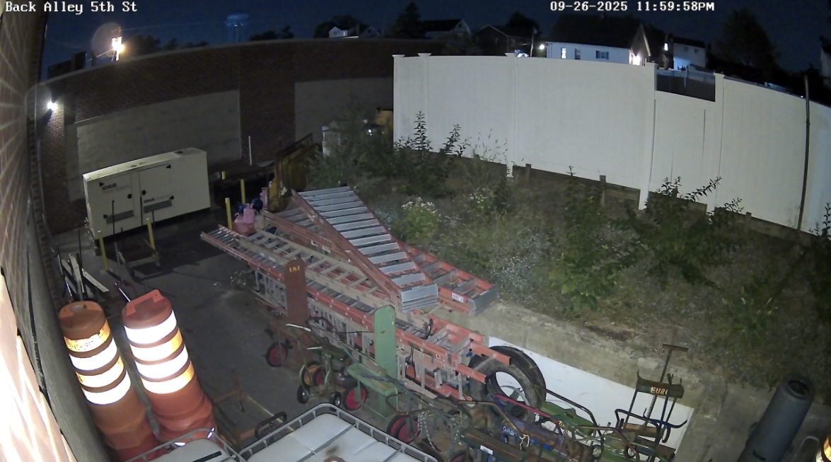 DFA7DA46-6539-4F54-8CC0-B3074091476D