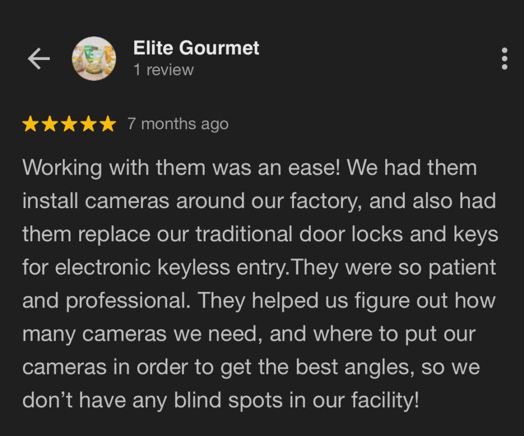 E16A24B2-215F-4E44-8312-8520FAC00174-1024x851