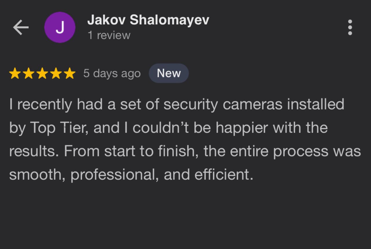 Untitled design (14)