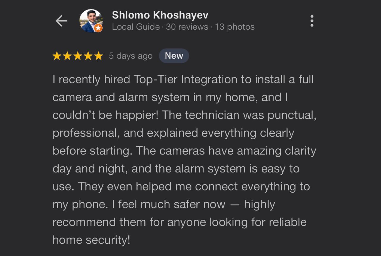 Untitled design (15)