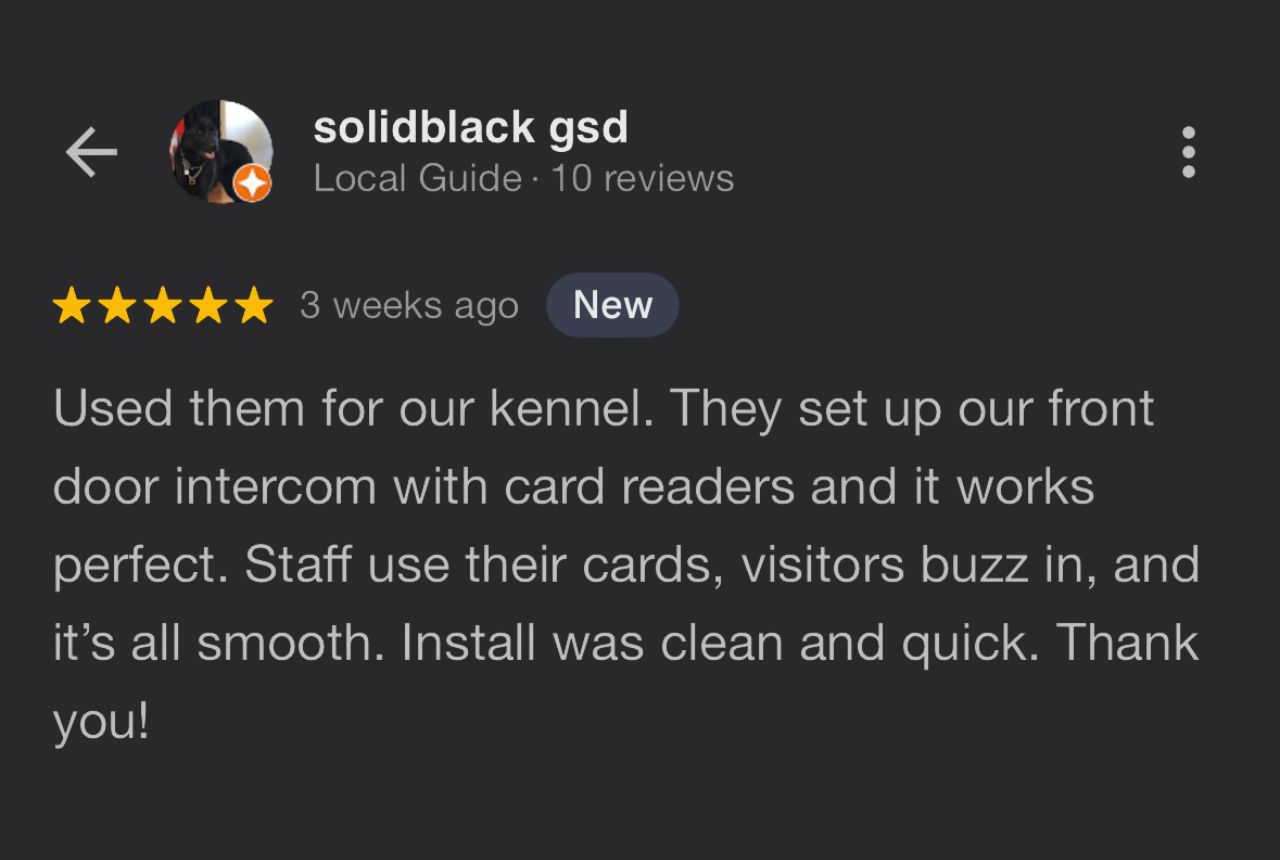 Untitled design (17)